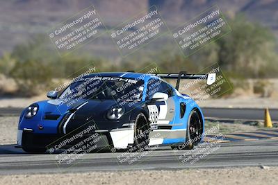 media/Oct-19-2025-PCA San Diego (Sun) [[b7baa86645]]/2-Red Group/Session 1 (Turn 5)/